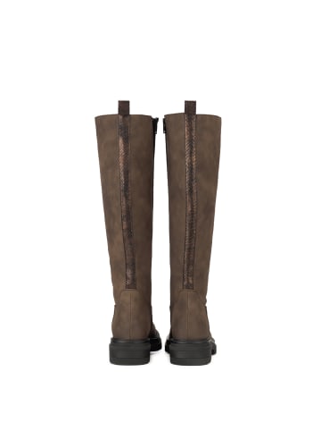 POELMAN Poelman JAE Damen Stiefel