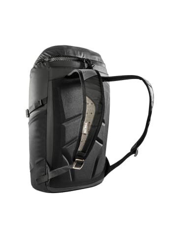 Tatonka City Pack 22 Rucksack 51 cm Laptopfach black