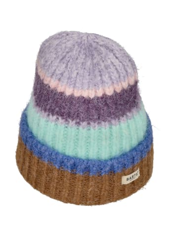 Barts HAPUTALE in bunt