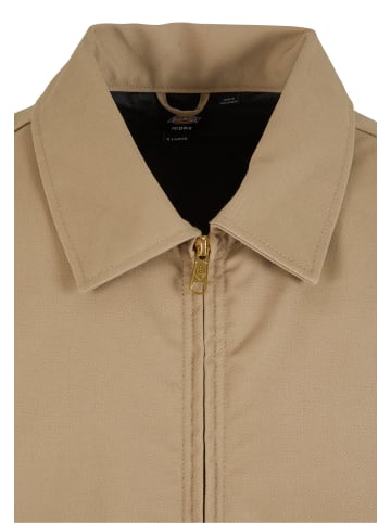 Dickies Dickies Leichte Jacken in khaki