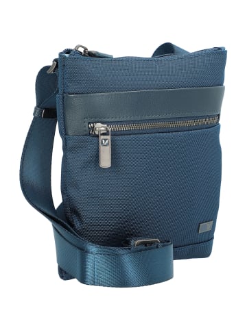 Roncato Arizona Umhängetasche 20 cm navy