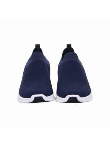 ara Sportliche Slipper für Herren in uni