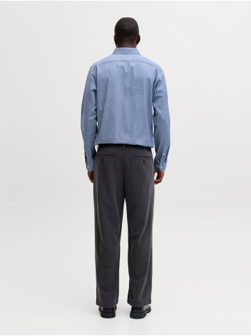 Jack & Jones Oberhemd in Delft