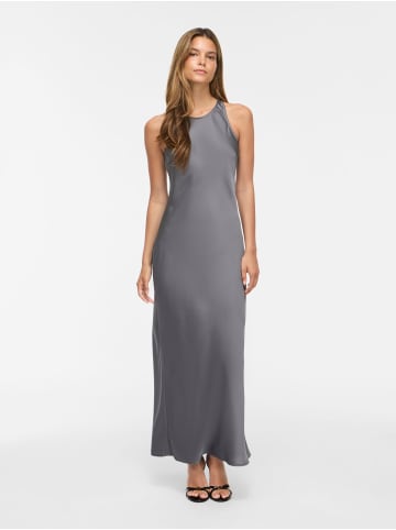 Vila Maxikleid in Poppy Seed1