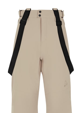 Protest " PRTROWENS in BambooBeige