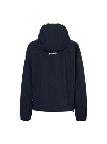 Bogner Jacke Leska in deepest navy