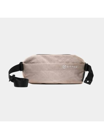 Airpaq Airpaq Umhängetasche Sling Baq Beige