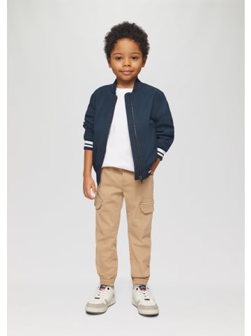 s.Oliver Outdoor-Jacke in 5952_navy