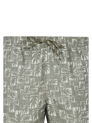 Protest " PRTTifton in Artichoke green