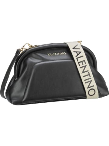 Valentino Bags Umhängetasche Bikini Re Frame Bag U02 in Nero