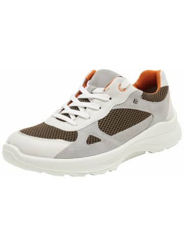 Jomos Sneaker für Herren in offwhite