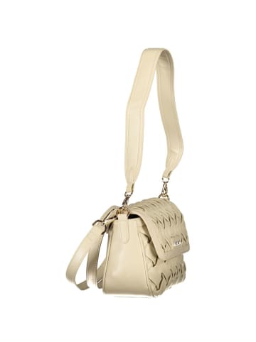 Valentino by Mario Valentino Beige Damen Tasche aus Polyurethan