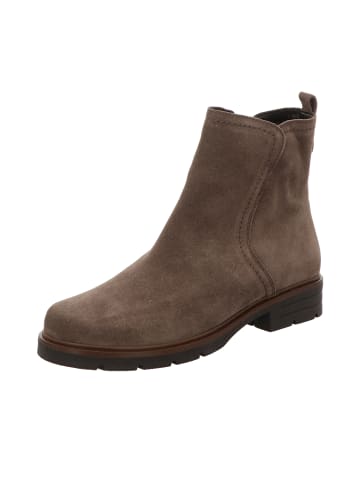 Gabor Stiefelette in braun