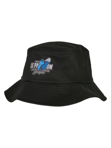 Mister Tee Mister Tee in black