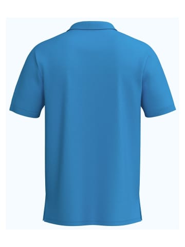 erima Herren Poloshirt in curacao