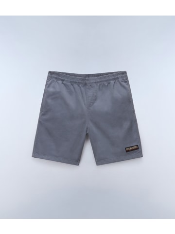 Napapijri Short "N-Boyd" in Multicolor