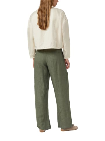 s.Oliver Indoor-Jacke in 8000_helles beige