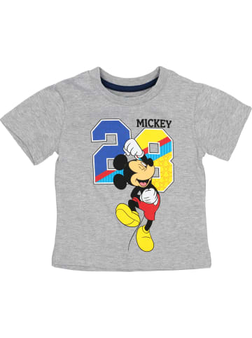 Disney Schlafanzüge Minnie Mouse XT in blau
