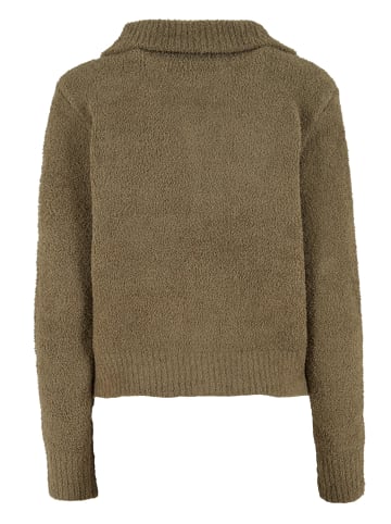 Noisy may Noisy may in kalamata