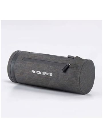 Rockbros Rockbros AS 051 wasserdichte Lenkertasche