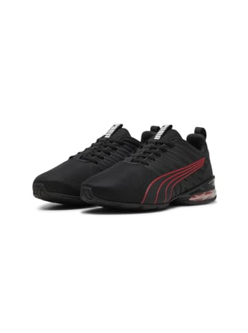 Puma Sneakers Low VOLTAIC EVO LIGHT in schwarz