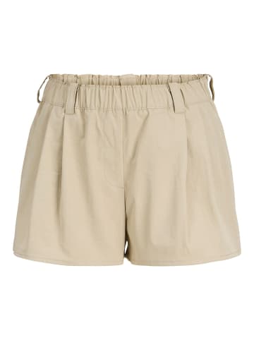 JJXX Shorts in Spray Green