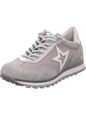 Cetti Sneaker in grau