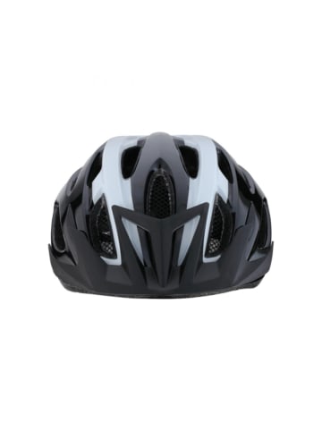BBB Helm Condor 2017