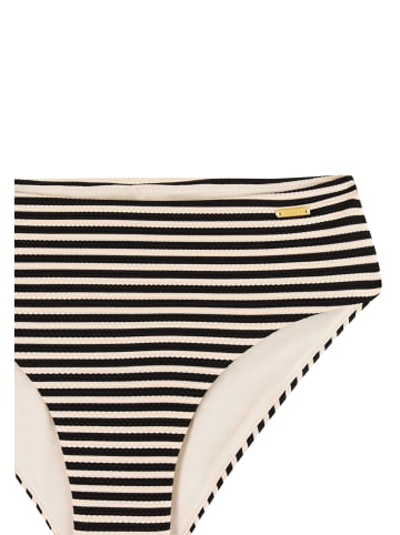 Protest " MIXKimi in Kitoffwhite