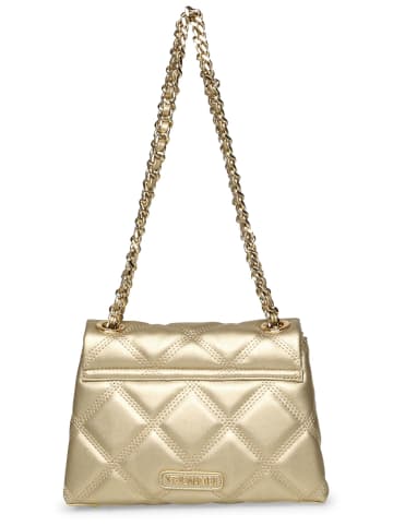 Steve Madden Taschen in Gold
