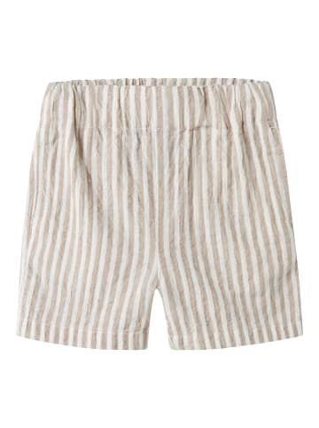 name it Shorts in Chateau Gray