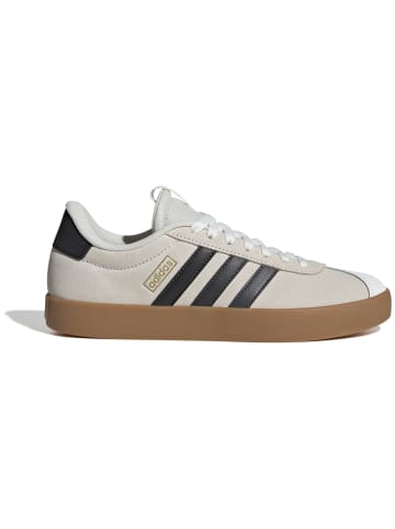 adidas Sneaker in beige