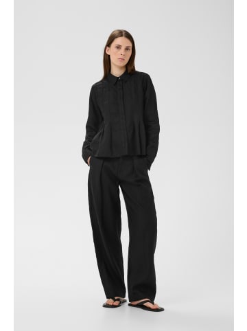 InWear Langarm DILANAIW Casual fit in Black