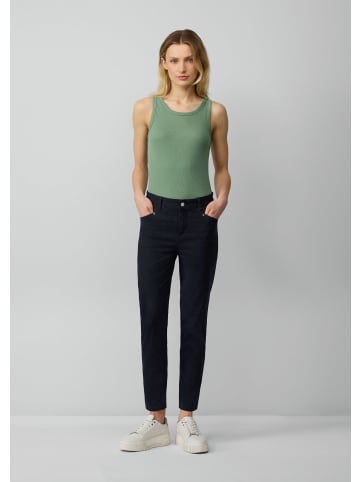 s.Oliver Hose in 5959_navy