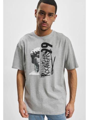 Rocawear Tall Tees in grey