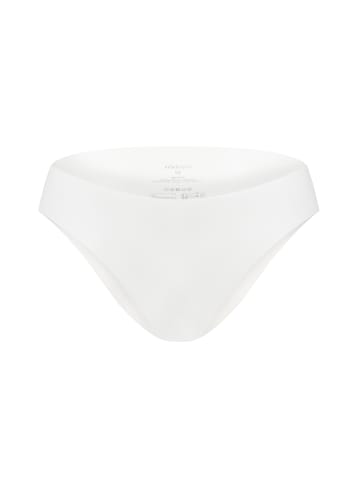 Erlich Textil  Erlich Textil SEAMLESS Brazil Slip LIGHT TOUCH BRAZIL in ecru