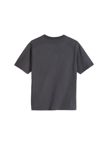 Marc O'Polo TEENS-BOYS T-Shirt in Broken Graphit