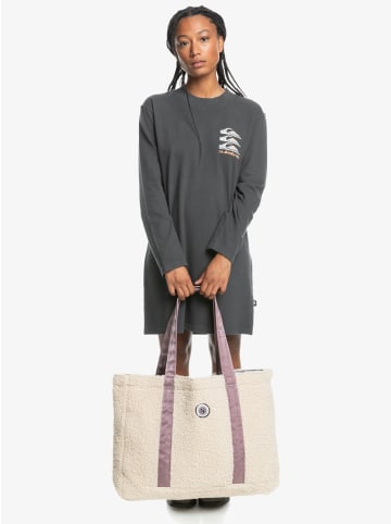 Quiksilver Winter Wendetasche in Bunt