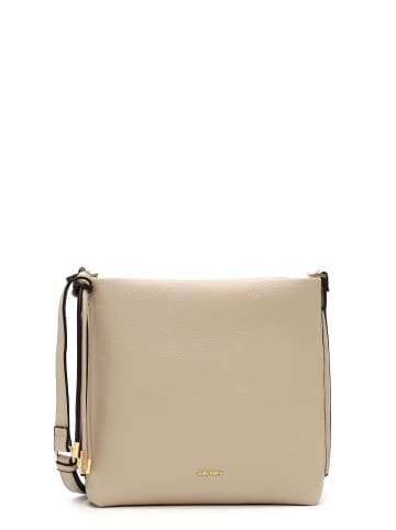 SURI FREY Umhängetasche SFY Judy in beige