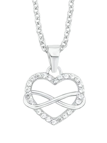 S. Oliver Neue Produkte für in silber