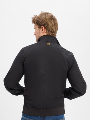 G-Star Raw Blouson in schwarz