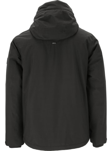Whistler Skijacke Montill in 1001 Black