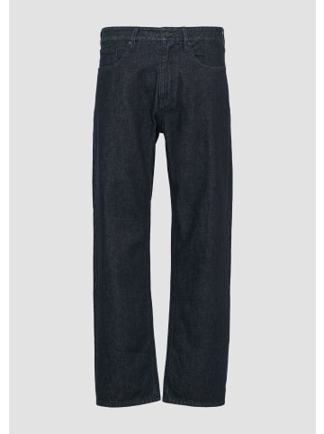 s.Oliver Jeans-Hose in 59Y1_dunkelblau