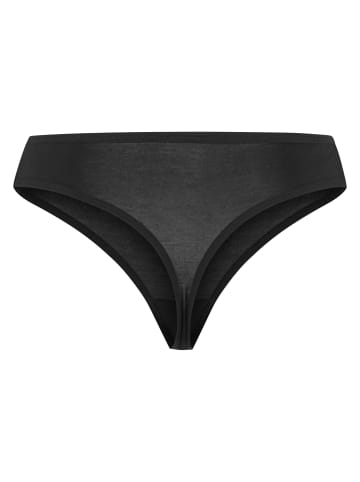 Urban Classics Urban Classics Unterhosen in black+black+black+black+black