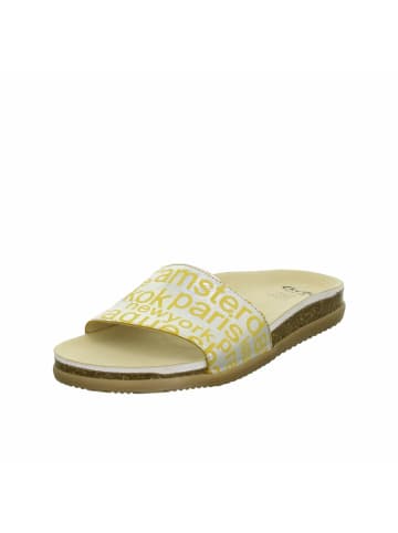 ara Sandalen für Damen in beige