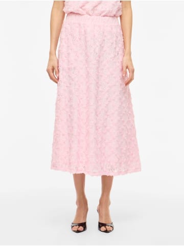 Vila Midirock in Cherry Blossom