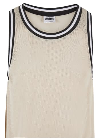 Urban Classics Urban Classics in softseagrass