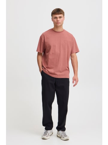 !SOLID Chinohose SDMATT LIAM CHINO in Schwarz