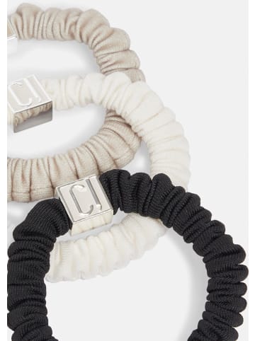 comma Accessories in 0095_beige