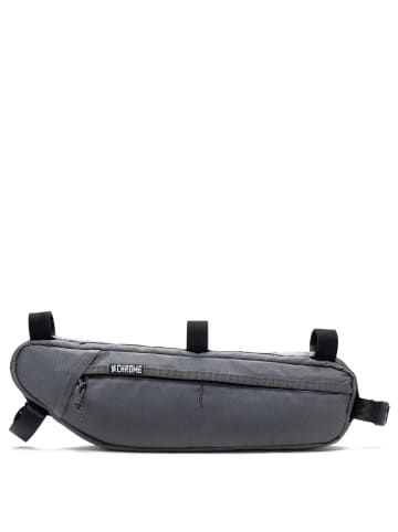 CHROME Holman Frame Bag - Rahmentasche S/M 27.9 cm (castle rock) in castle rock